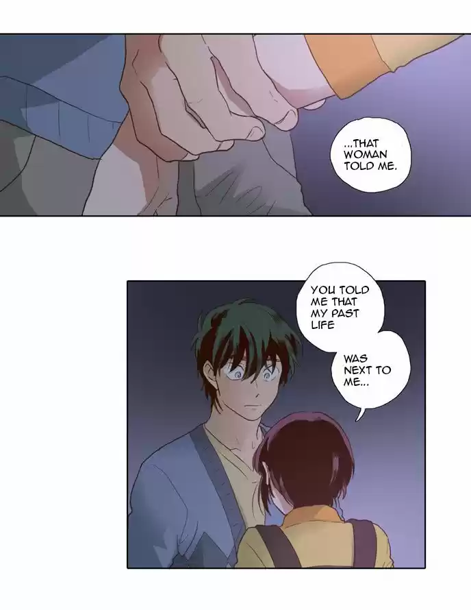 The Moon that Rises in the Day 63