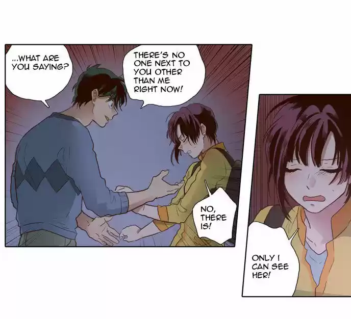 The Moon that Rises in the Day 63