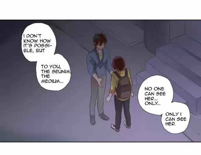 The Moon that Rises in the Day 63