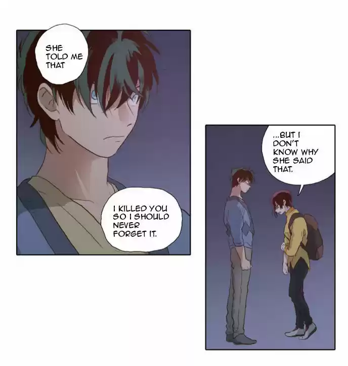 The Moon that Rises in the Day 63