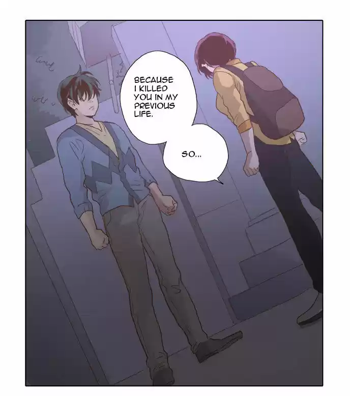 The Moon that Rises in the Day 63