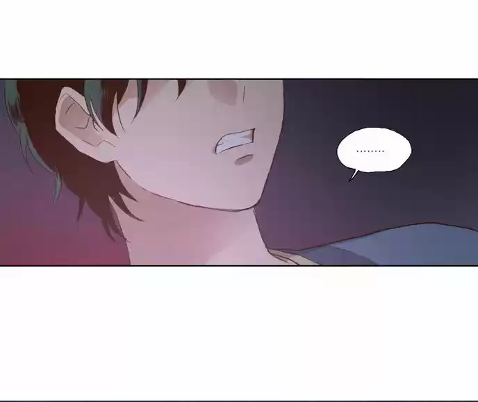 The Moon that Rises in the Day 63