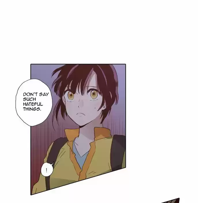 The Moon that Rises in the Day 63