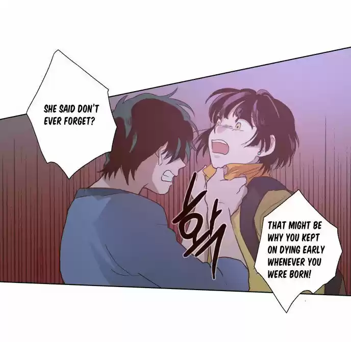 The Moon that Rises in the Day 63