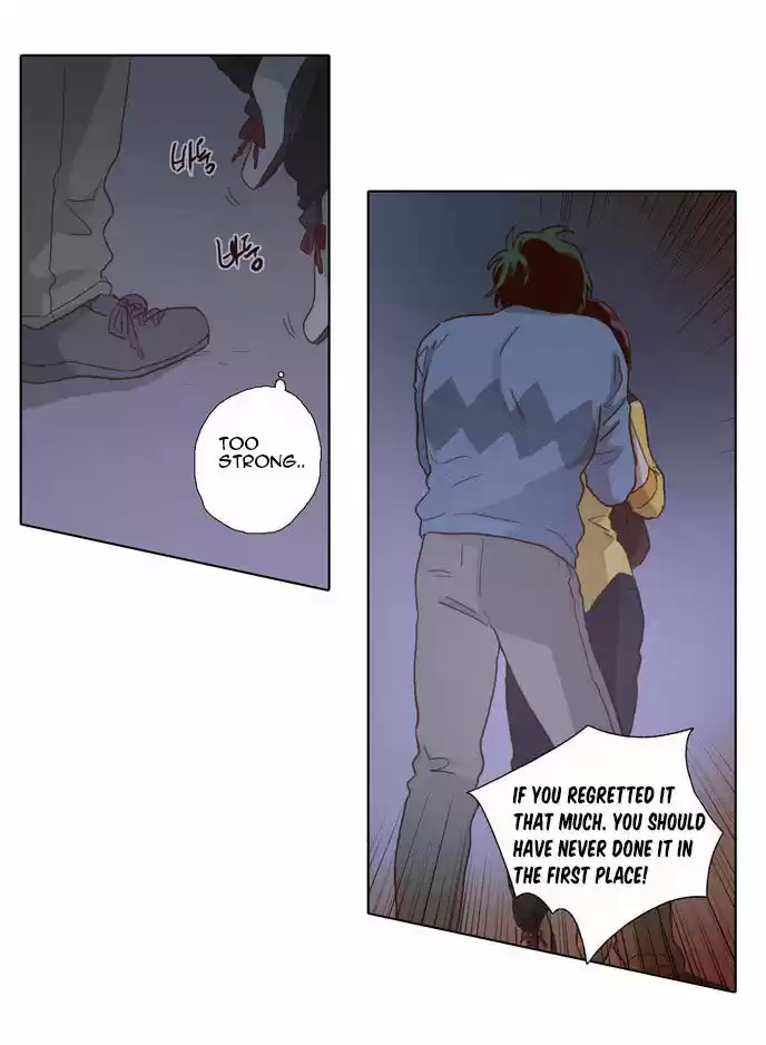 The Moon that Rises in the Day 63