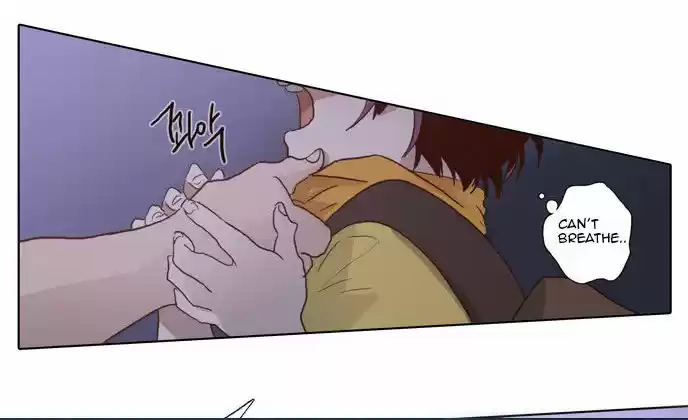 The Moon that Rises in the Day 63