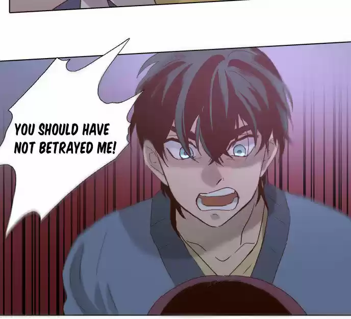 The Moon that Rises in the Day 63