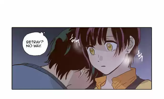 The Moon that Rises in the Day 63