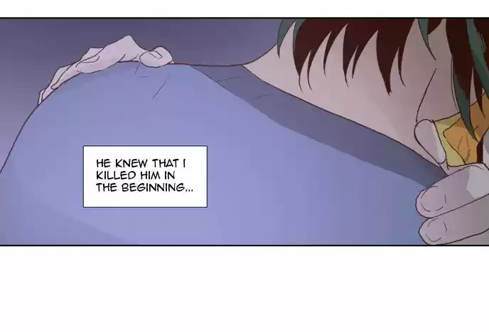 The Moon that Rises in the Day 63