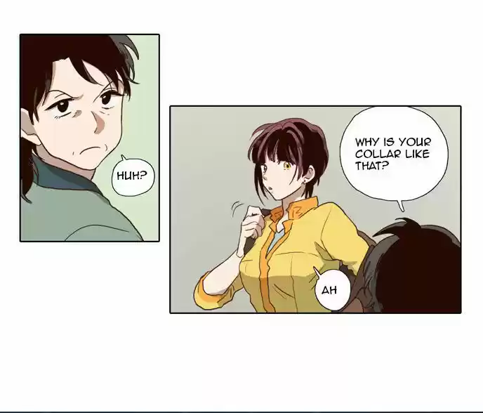 The Moon that Rises in the Day 63