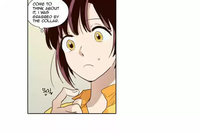 The Moon that Rises in the Day 63