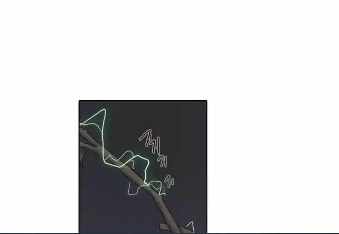 The Moon that Rises in the Day 63