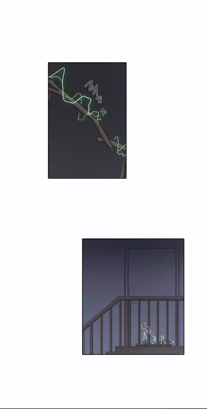 The Moon that Rises in the Day 63