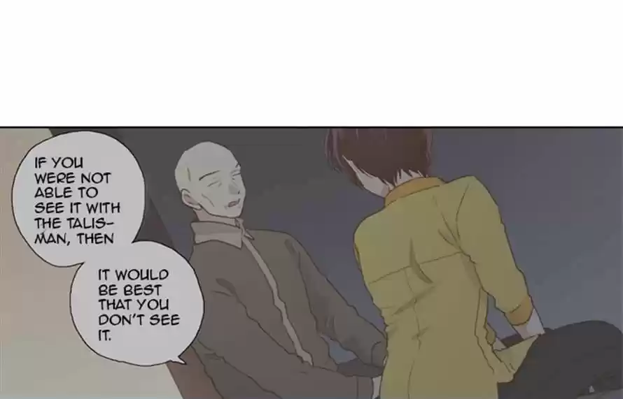 The Moon that Rises in the Day 64