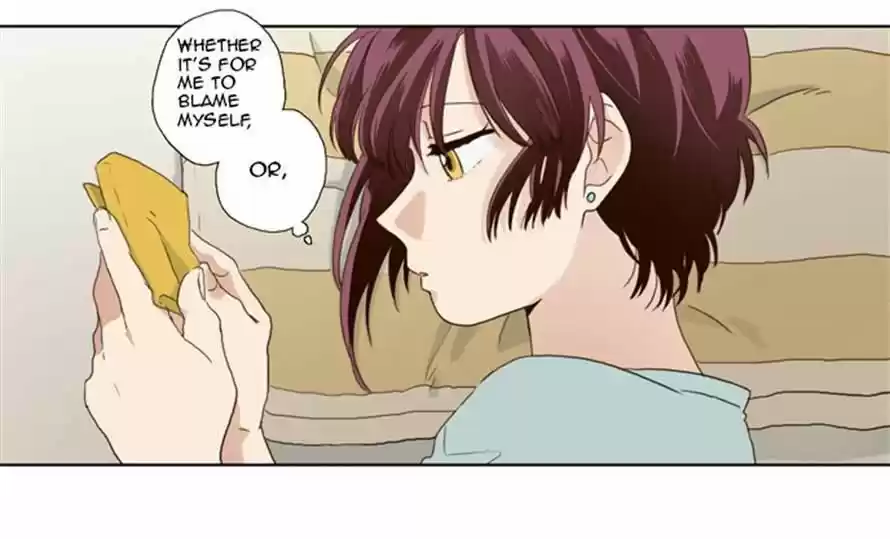 The Moon that Rises in the Day 64