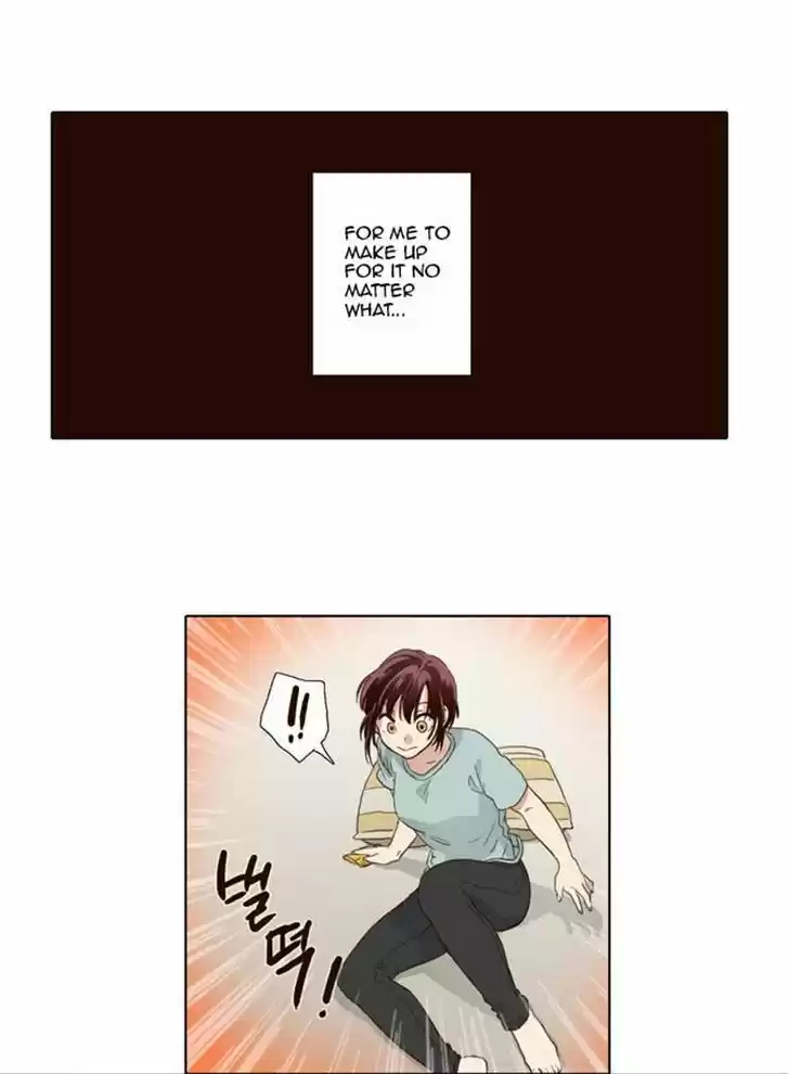 The Moon that Rises in the Day 64