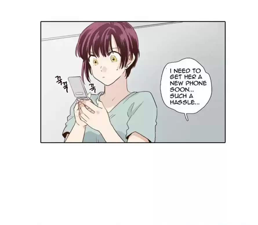 The Moon that Rises in the Day 64