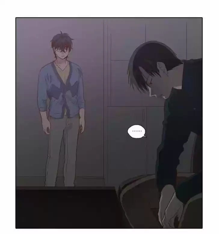 The Moon that Rises in the Day 64