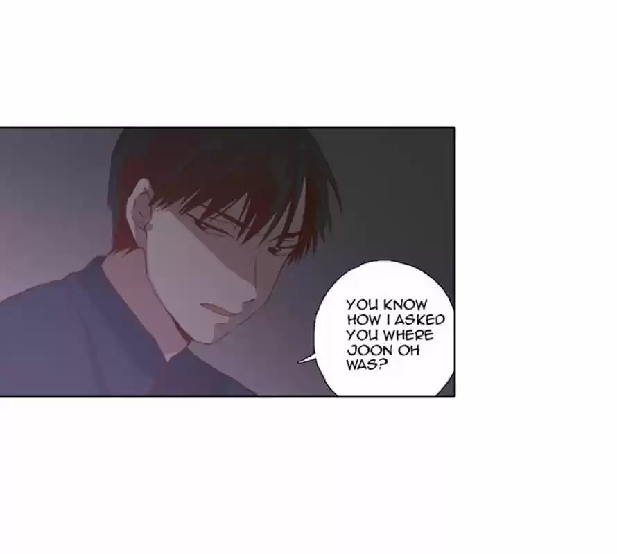 The Moon that Rises in the Day 64