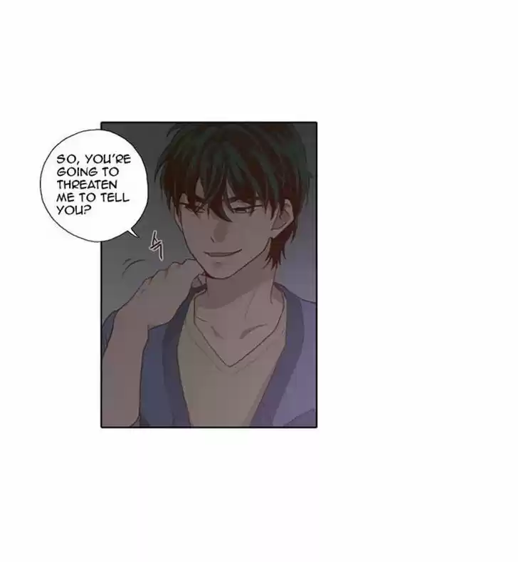 The Moon that Rises in the Day 64