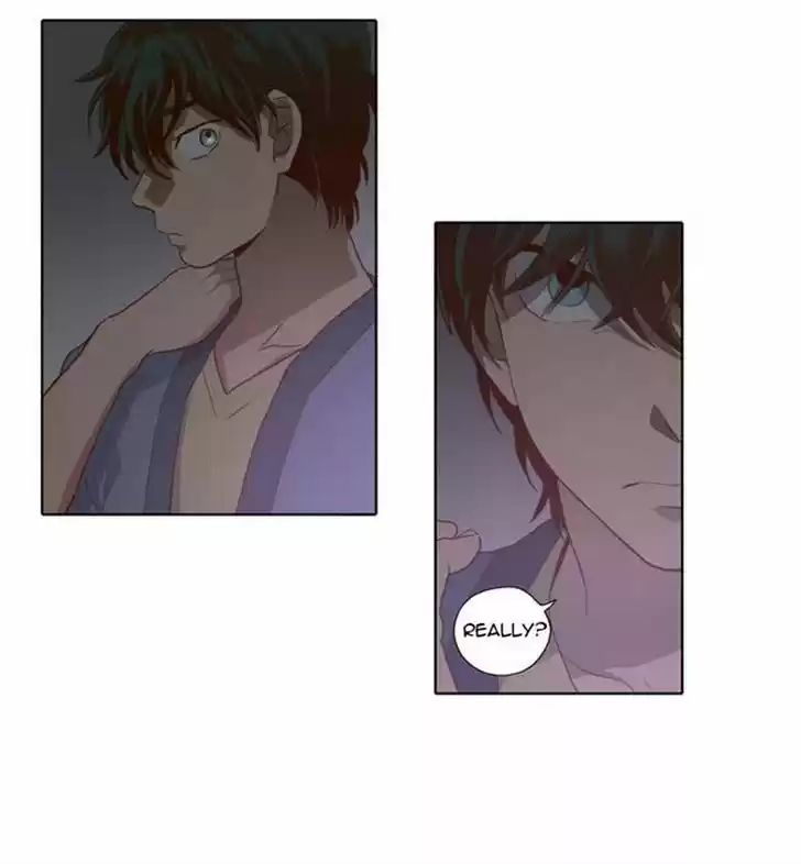 The Moon that Rises in the Day 64