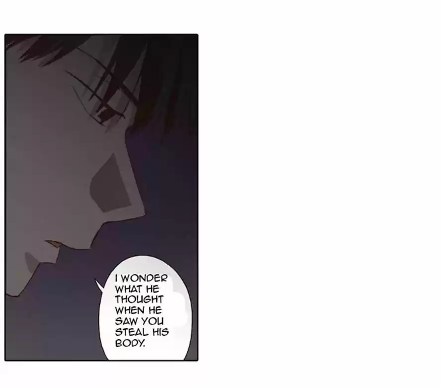 The Moon that Rises in the Day 64