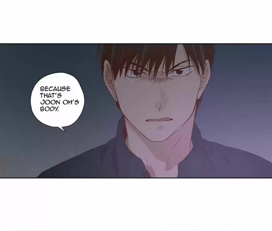 The Moon that Rises in the Day 64