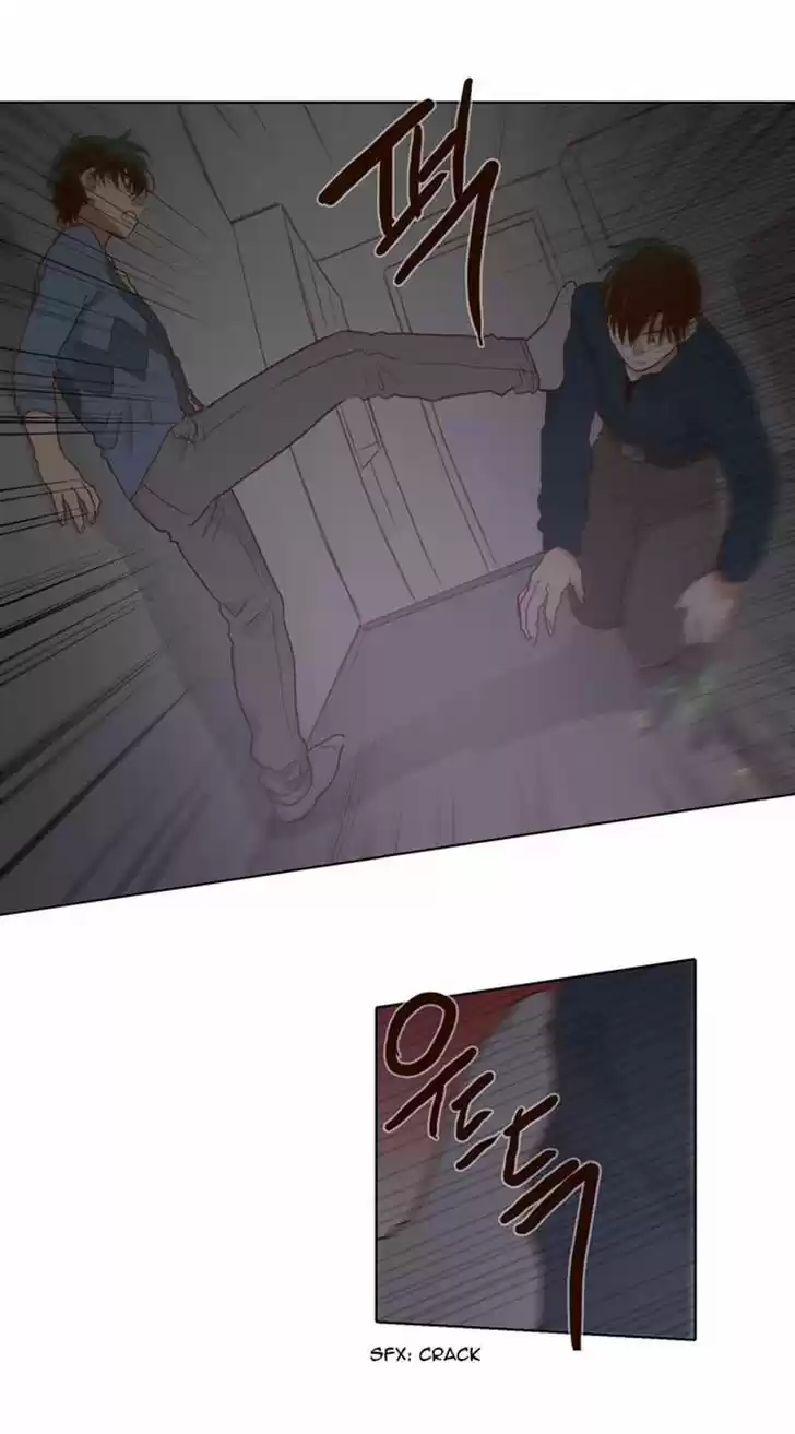 The Moon that Rises in the Day 64