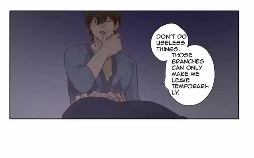 The Moon that Rises in the Day 64