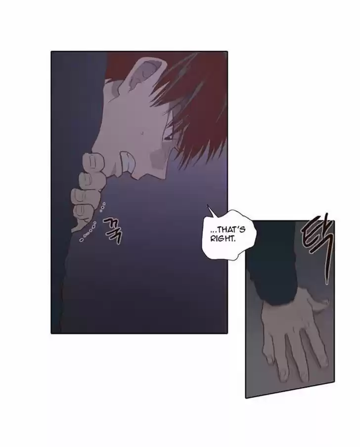 The Moon that Rises in the Day 64