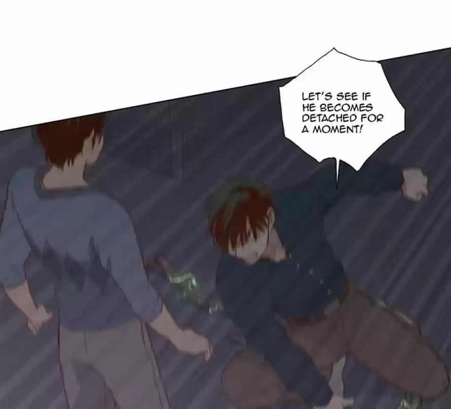 The Moon that Rises in the Day 64