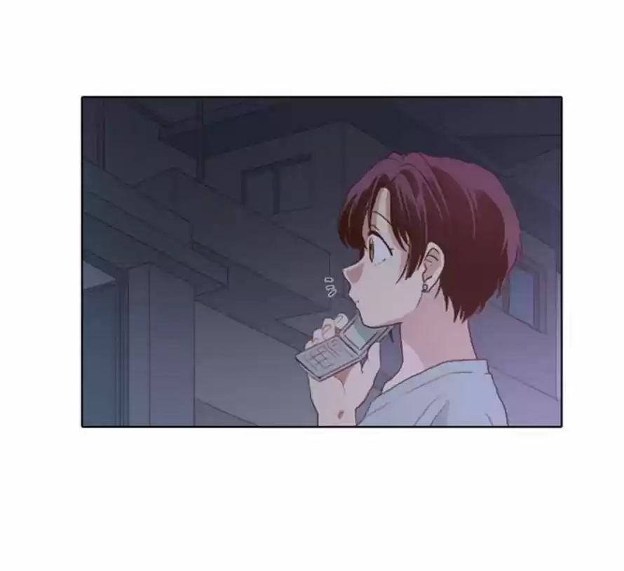 The Moon that Rises in the Day 64