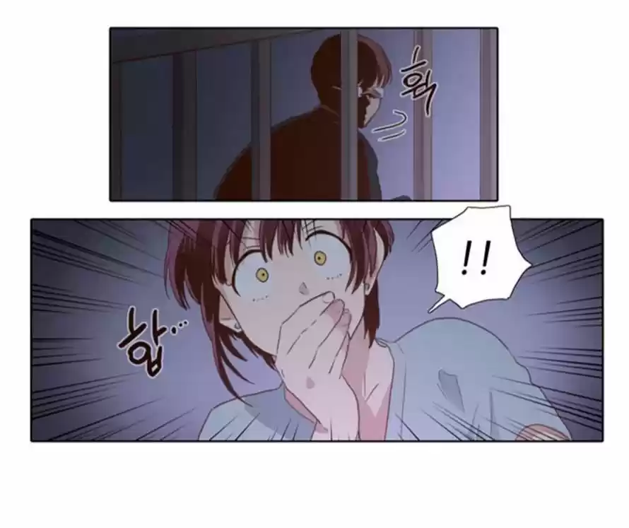 The Moon that Rises in the Day 64