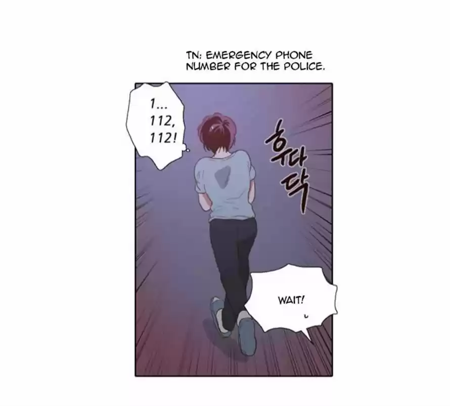 The Moon that Rises in the Day 64