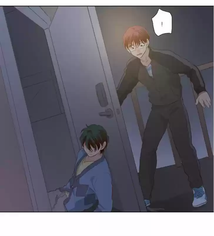 The Moon that Rises in the Day 64