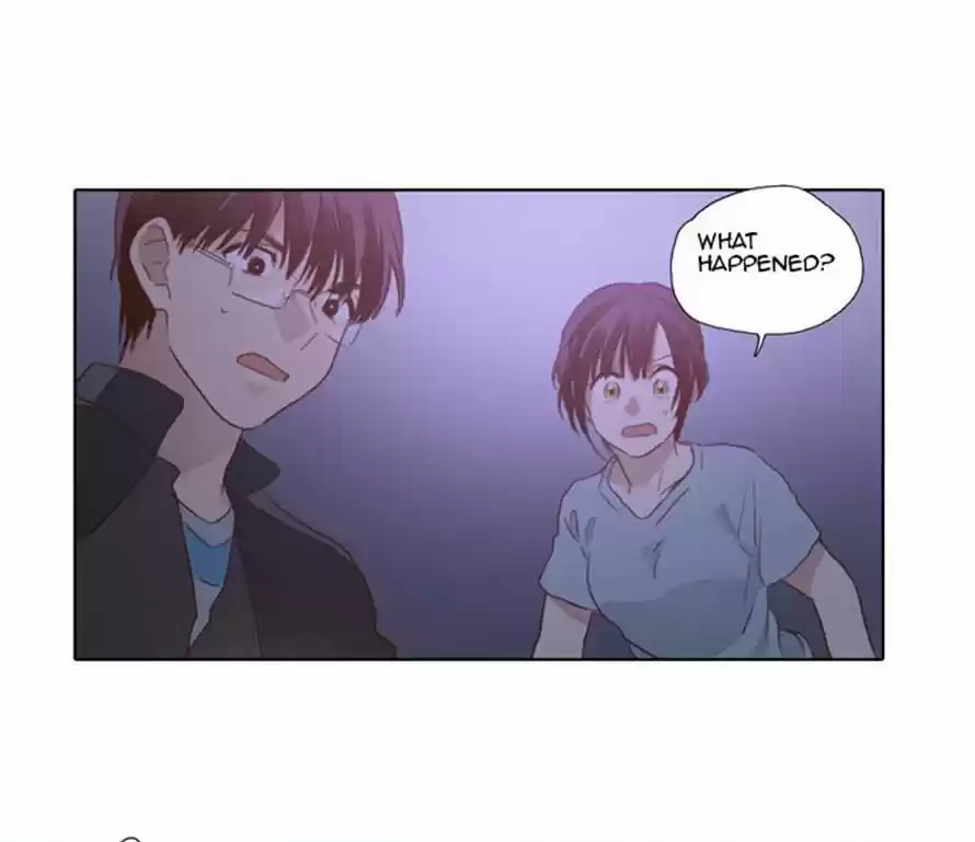 The Moon that Rises in the Day 64