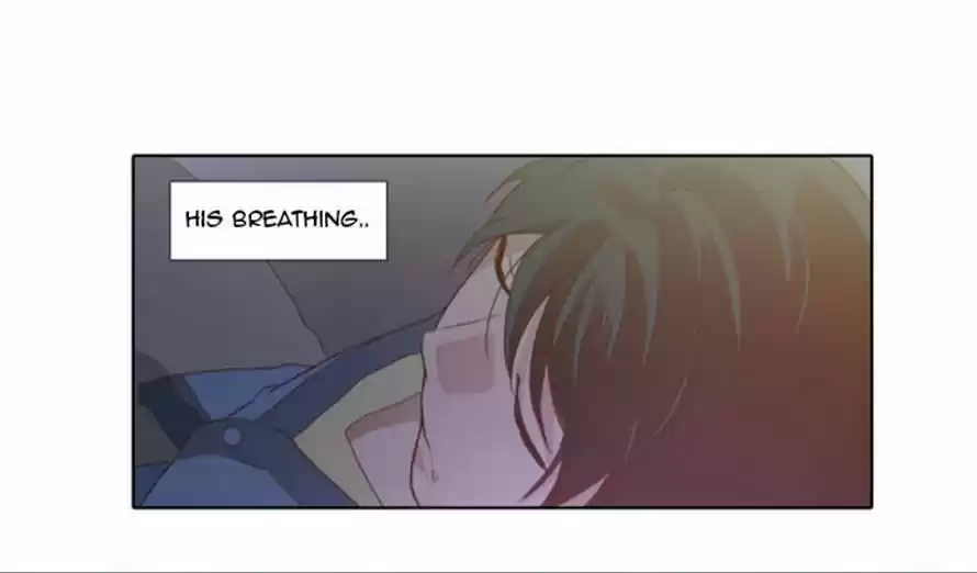 The Moon that Rises in the Day 64