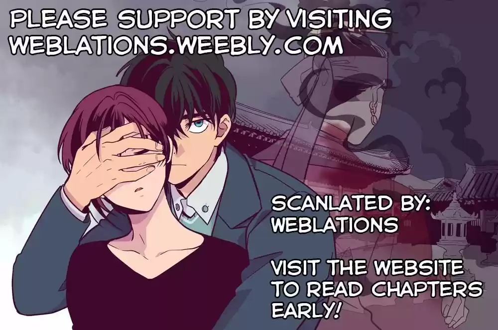 The Moon that Rises in the Day 65