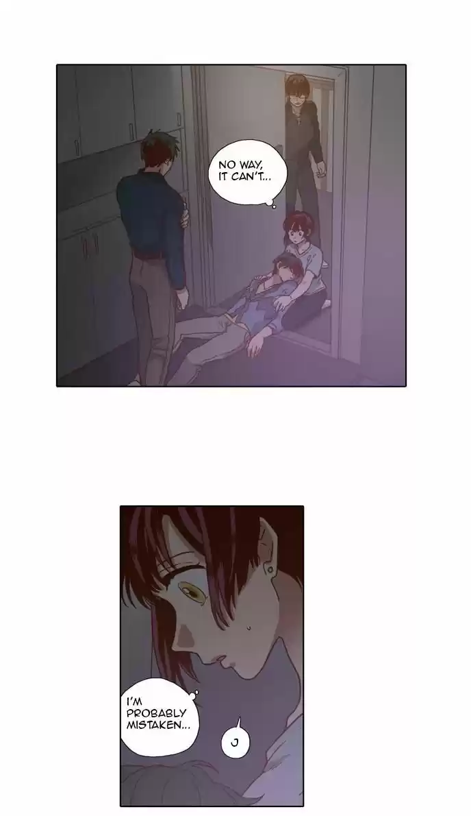 The Moon that Rises in the Day 65