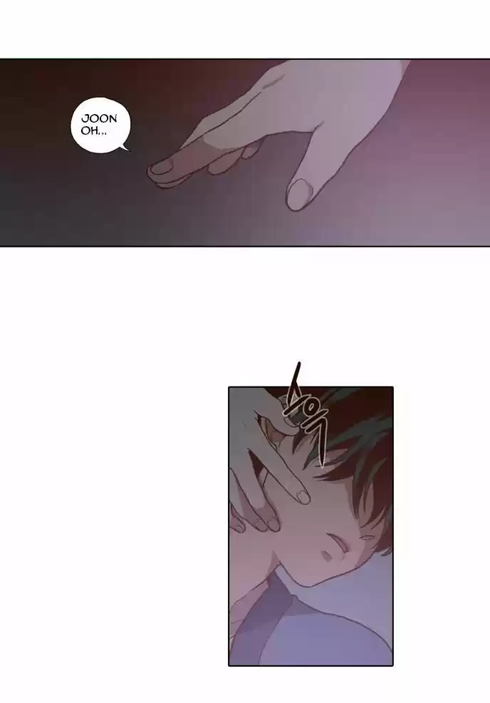 The Moon that Rises in the Day 65