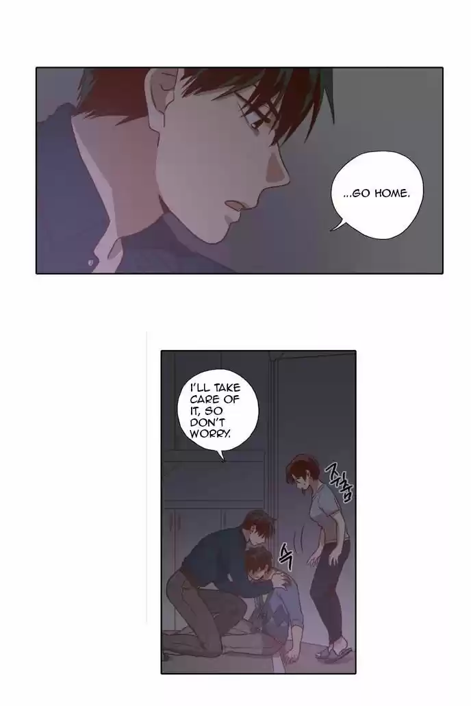 The Moon that Rises in the Day 65