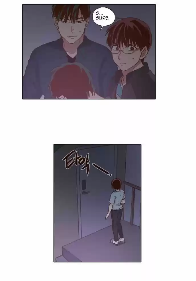 The Moon that Rises in the Day 65