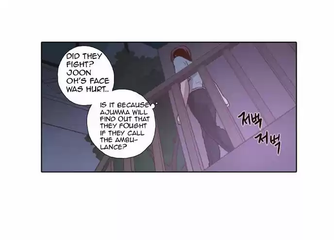 The Moon that Rises in the Day 65