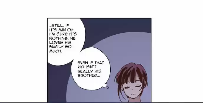 The Moon that Rises in the Day 65