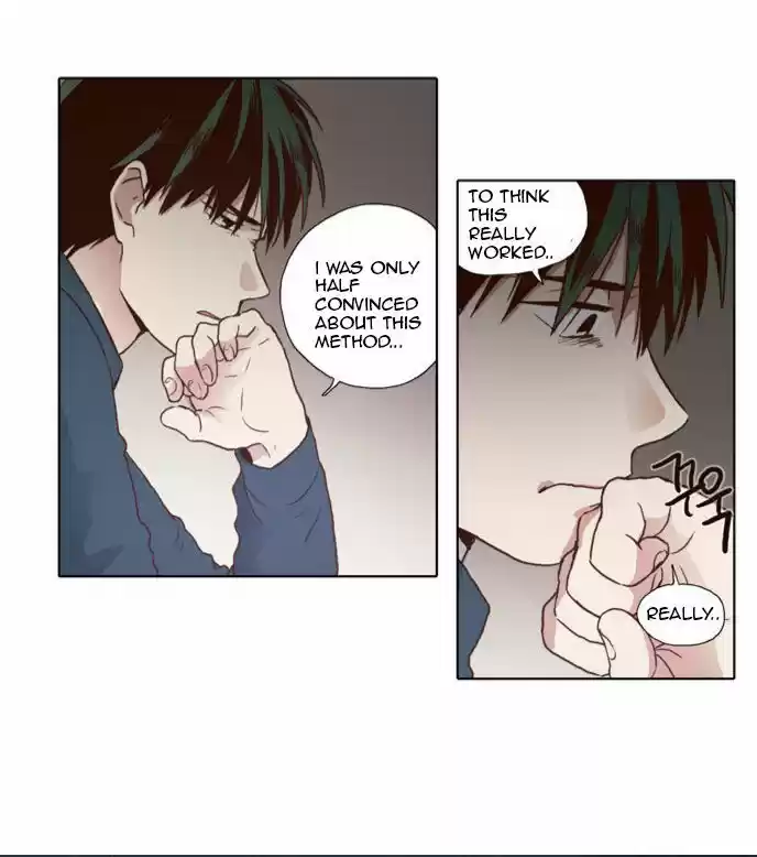 The Moon that Rises in the Day 65