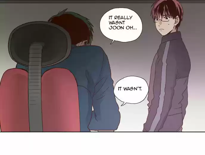 The Moon that Rises in the Day 65