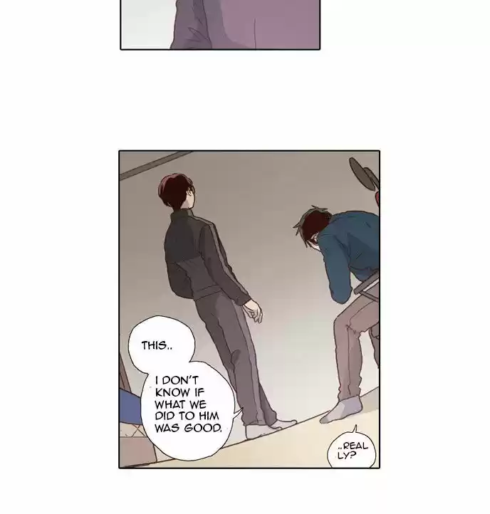 The Moon that Rises in the Day 65