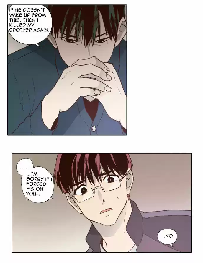 The Moon that Rises in the Day 65