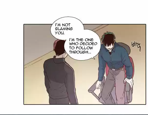 The Moon that Rises in the Day 65