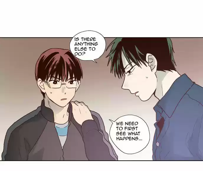 The Moon that Rises in the Day 65